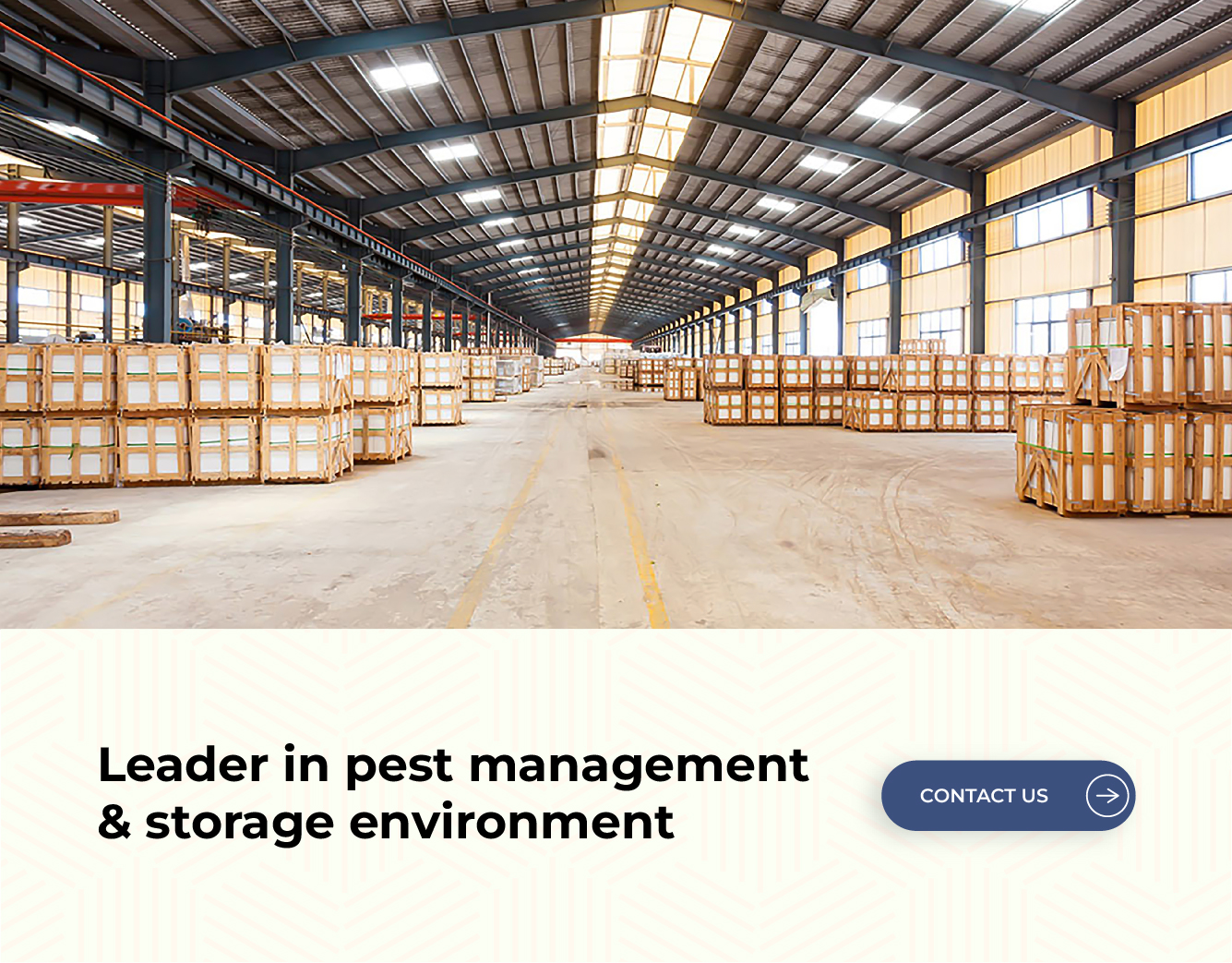 storage2